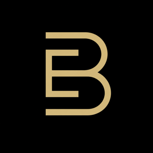 el bayaa & partners logo only .png