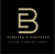 El Bayaa & Partners